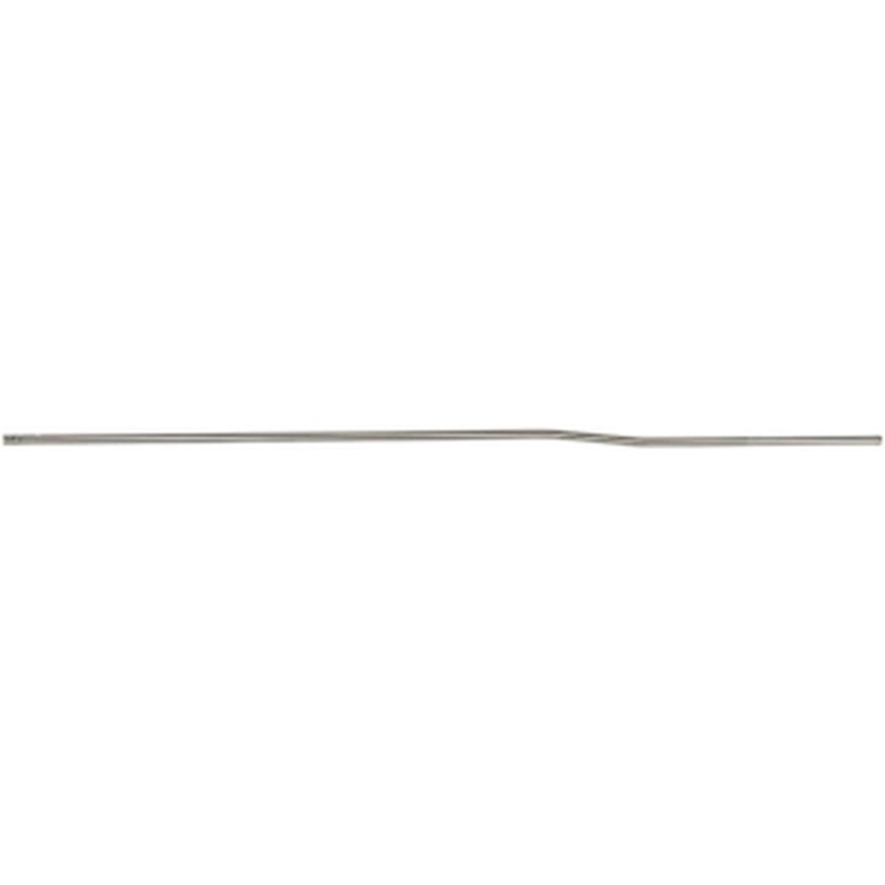 Odin Works Rifle Length Gas Tube AR-15, LR-308