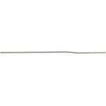Odin Works Rifle Length Gas Tube AR-15, LR-308