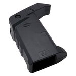 Meta Tactical Glock 10mm/.45 Spare Magazine Vertical Fore Grip (VFG)