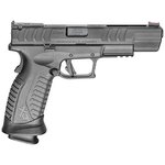 Springfield Armory XD-M Elite 9mm 5.25 Inch Pistol