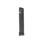 Global Ordnance Glock-Type 9mm 33-Round Magazine