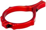 Toni System Scope Throw Lever, Ring Diameter 46mm