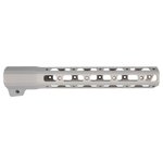 Q LLC Fix Handguard SERT 7in Fits Fix Clear Gray
