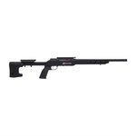 Savage Arms A22 Precision .22 LR 18" Barrel MDT Chassis