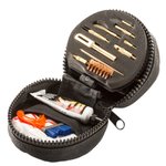 Alexander Arms MBEOCLEAN 50 Beowulf Rifle Cleaning Kit Black