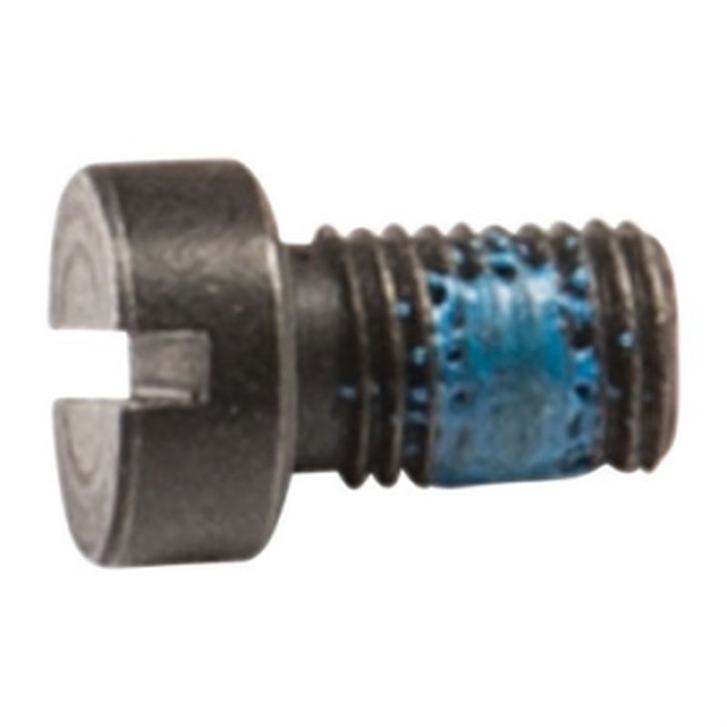Heckler & Koch MK23 Rear Sight Retaining Screw 215711