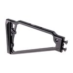 TS-8R Triangle Stock With Rise