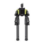 MDT Grnd-Pod Picatinny Bi-Pod, Green