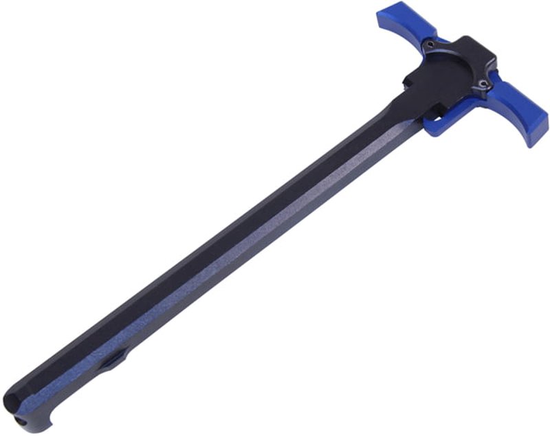 Guntec USA AR-15 Ambidextrous Quick Engage Charging Handle