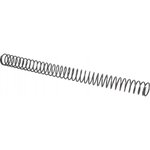 PHASE 5 WEAPON SYSTEMS PBS Carbine Enhanced Pistol Buffer Spring AR-Pistol Platform