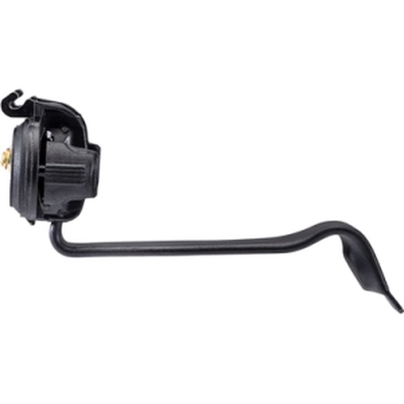 SureFire DG23 Grip Switch Assembly Black for X-Series Weapon Light