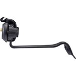 SureFire DG23 Grip Switch Assembly Black for X-Series Weapon Light