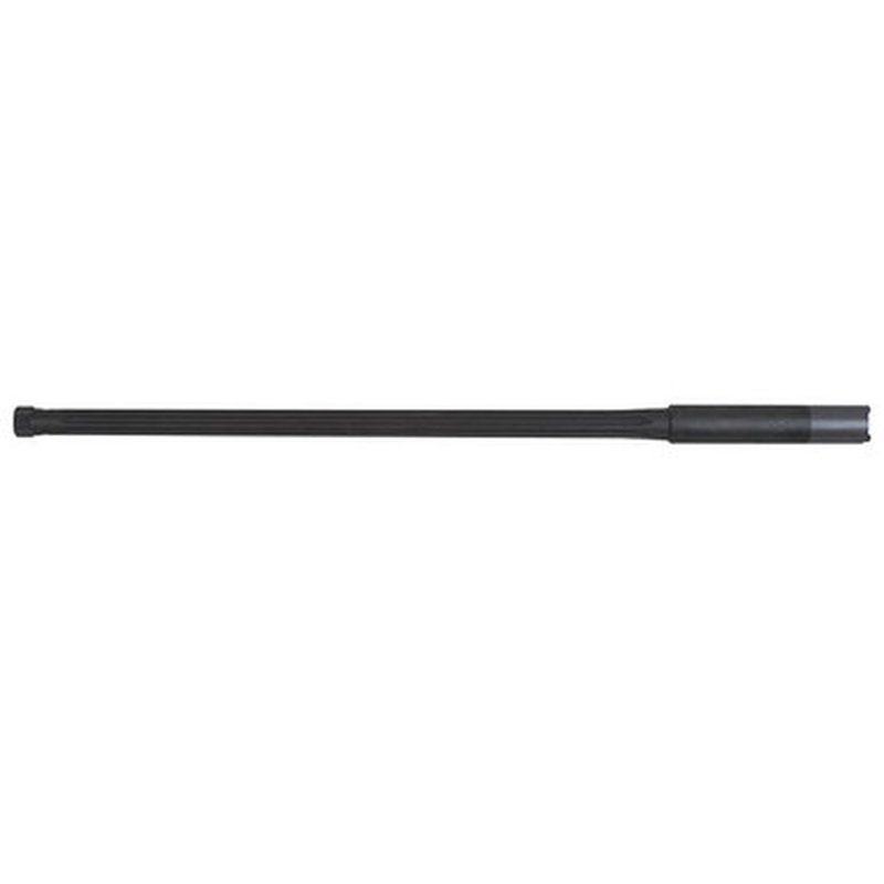 Desert Tech SRS A-1 LH Barrel Assembly Extension B 6.5 Creedmoor 26in