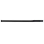 Desert Tech SRS A-1 LH Barrel Assembly Extension B 6.5 Creedmoor 26in