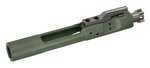 WMD Guns M16/AR-15 Full Auto Bolt Carrier Group (BCG) - NiB-X Nickel Boron w/ Ceramic TopCoat