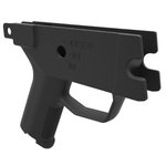 MAGPUL SL Grip Module HK94/93/91/Semi Shelf HK Clones Blk