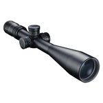 NIKON Black X1000 6-24x50SF Matte IL X-MOA