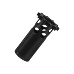 Deadair DA403 Ghost Piston 9/16X24