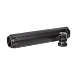 Griffin Armament Recce 7 Taper Mount Suppressor 7.62mm