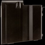 Barrett M82A1 Magazine .416 Barrett 10-Round Black Teflon Finish