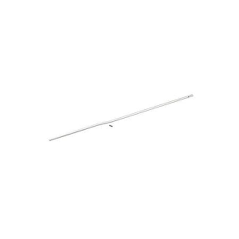 Luth Ar Llc AR-15 Factory Replacement Gas Tube Mid-Length