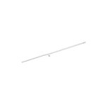 Luth Ar Llc AR-15 Factory Replacement Gas Tube Mid-Length
