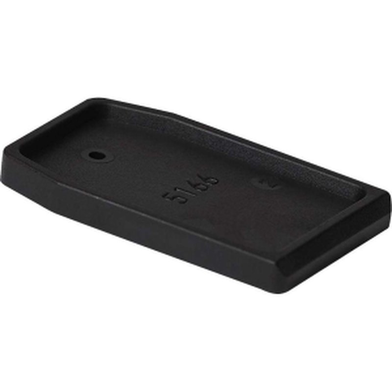 Glock 50979 Magazine Insert Floor Plate for Glock 22/23/24/27/31