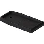 Glock 50979 Magazine Insert Floor Plate for Glock 22/23/24/27/31