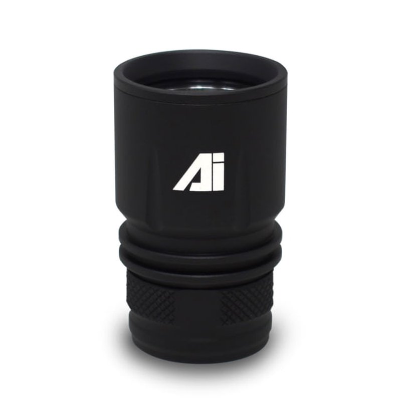 Atibal Illumination Ai-2 LED Light Head