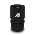 Atibal Illumination Ai-2 LED Light Head