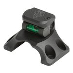 UTG Accu-Sync Anti-Cant Leveler 6061-T6 Aluminum for 1-Inch Mount