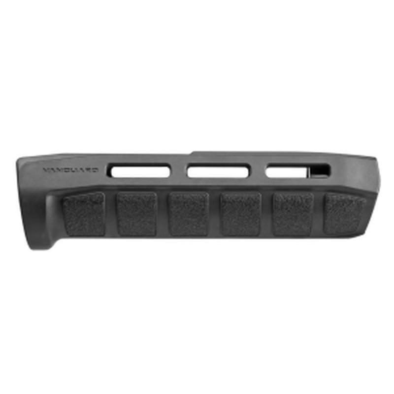 FAB FX-VAN870B M-LOK Compatible Rem 870 Handguard