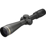 Leupold VX-5HD Rifle Scope 3-15x44mm Illuminated FireDot Duplex Reticle Matte Black