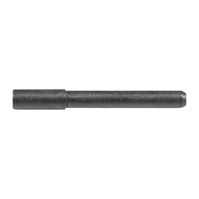 Usp Axle, Trigger, Usp9/40/45 - Axle, Trigger, Usp9/40/45
