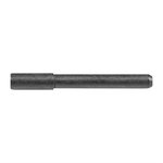 Usp Axle, Trigger, Usp9/40/45 - Axle, Trigger, Usp9/40/45