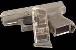 ETS Group Glock 26 Compatible Polymer Magazine (26rd)