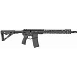 SEEKINS PRECISION SP15 223/5.56 16" BLK 30+1
