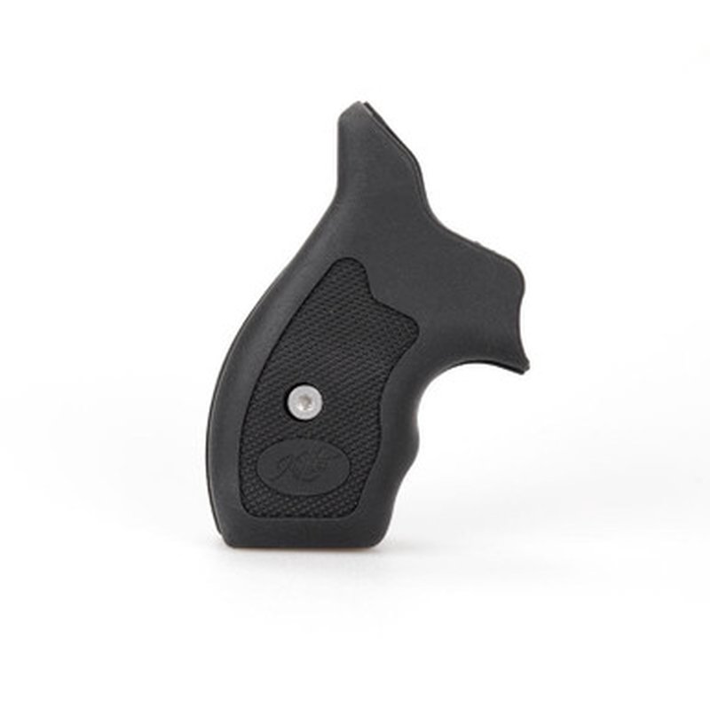 Kimber K6s Rubber Grips