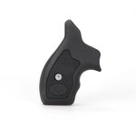 Kimber K6s Rubber Grips