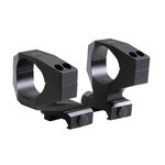 Sig Sauer 34mm Tactical Rings SOA10002