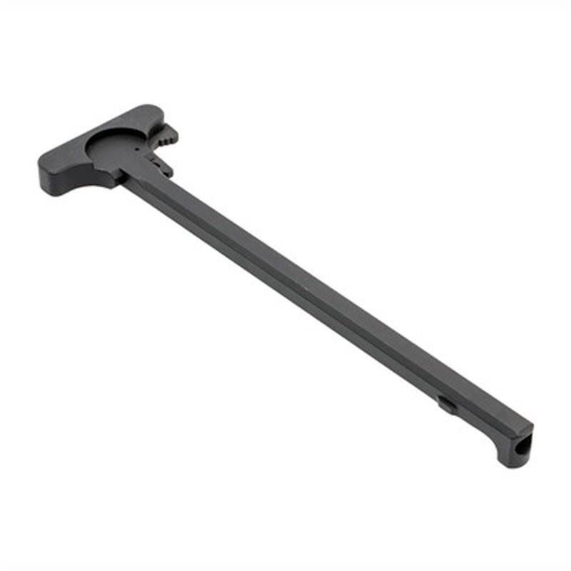 AR .308 Mk3 Charging Handle Assembly