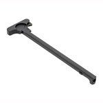 AR .308 Mk3 Charging Handle Assembly