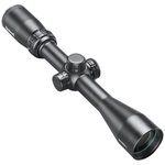BUSHNELL Banner 2 Black 39x40mm 1 Tube Illuminated DOA QBR