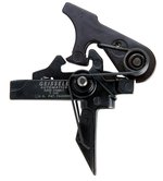 Geissele Automatics SD 3-Gun Trigger