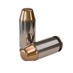 Underwood Range Supply 40 SW 180gr FMJ 50rd Box