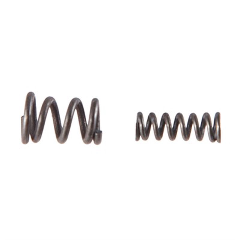 Sprinco USA AR .308 Dual Extractor CS Spring Upgrade Kit