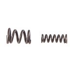 Sprinco USA AR .308 Dual Extractor CS Spring Upgrade Kit