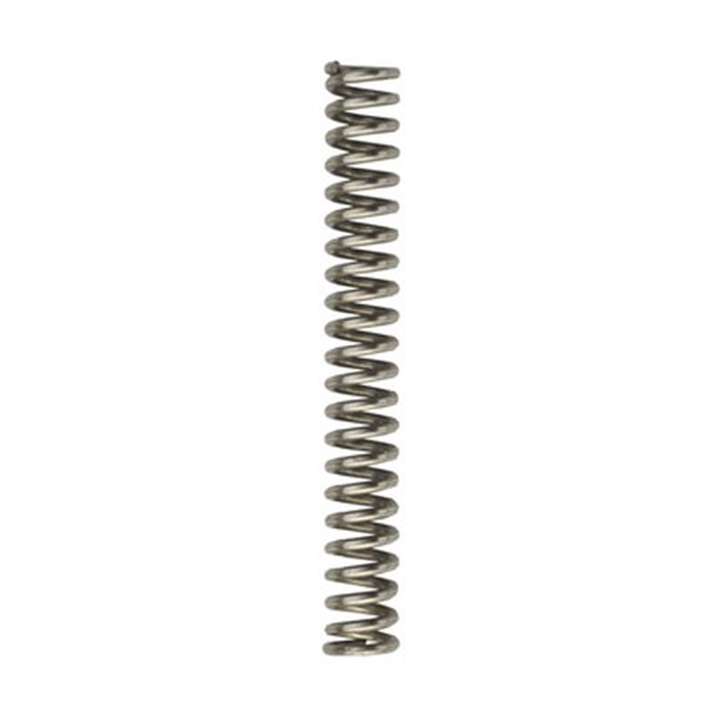 Ed Brown Competition Mainspring 5 Pack