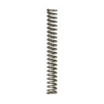 Ed Brown Competition Mainspring 5 Pack