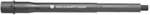 Rosco Manufacturing 11.5in Limited Husky Phosphate & Chrome 5.56 NATO Barrel